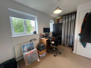 Photo 34- click for photo gallery